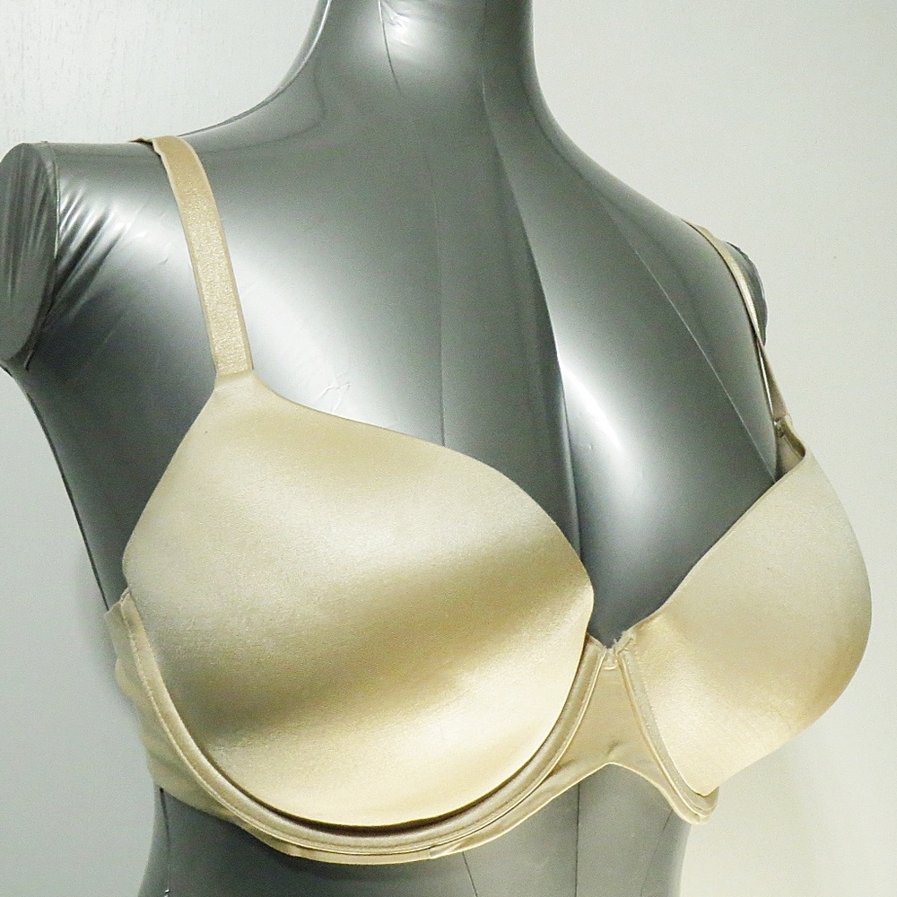 Soma Enhancing Shape Demi